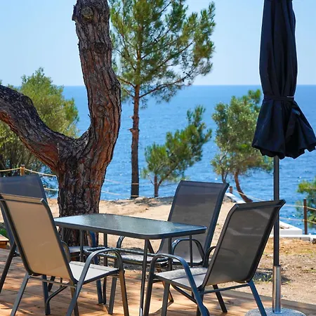 Aparthotel Acroterra - Easy Living
