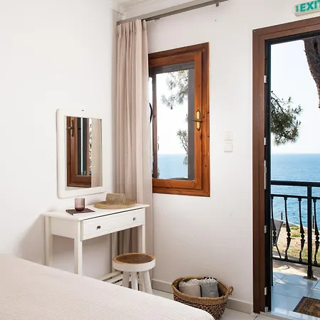 Acroterra - Easy Living *
