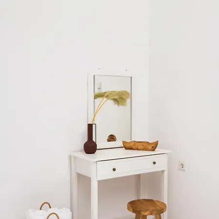 Apartmanhotel Acroterra - Easy Living