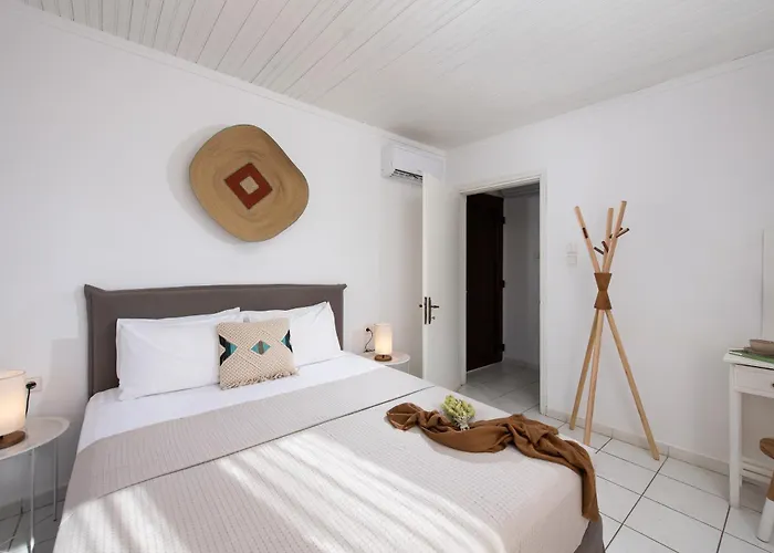 Acroterra - Easy Living