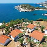 Acroterra - Easy Living