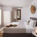 Acroterra - Easy Living 3* Aliki (Thasos)