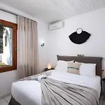 Acroterra - Easy Living