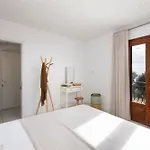 Acroterra - Easy Living 3* Αλυκή