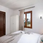 Acroterra - Easy Living