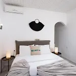 Acroterra - Easy Living Aparthotel Aliki (Thasos)