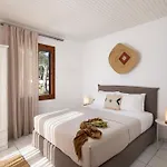 Aparthotel Acroterra - Easy Living