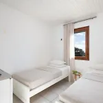 Acroterra - Easy Living Αλυκή