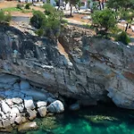 Aparthotel Acroterra - Easy Living 3*