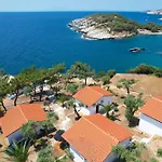 Ξενοδοχείο με διαμερίσματα Acroterra - Easy Living 3*