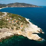 Acroterra - Easy Living Αλυκή