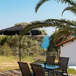 Acroterra - Easy Living