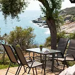 Acroterra - Easy Living Aparthotel 3*