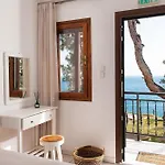 Aparthotel Acroterra - Easy Living Aliki (Thasos)