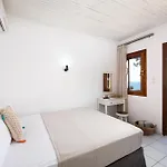 Ξενοδοχείο με διαμερίσματα Acroterra - Easy Living