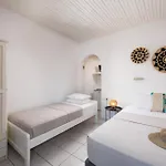 Acroterra - Easy Living