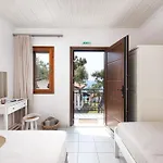 Acroterra - Easy Living