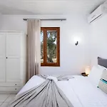 Acroterra - Easy Living Ξενοδοχείο με διαμερίσματα