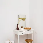 Aparthotel Acroterra - Easy Living