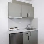 Acroterra - Easy Living Aliki (Thasos)