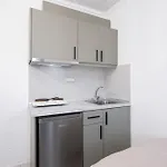 Aparthotel Acroterra - Easy Living