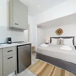 Acroterra - Easy Living