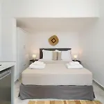 Acroterra - Easy Living Αλυκή