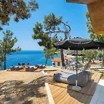 Acroterra - Easy Living Ξενοδοχείο με διαμερίσματα 3*