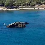 Acroterra - Easy Living